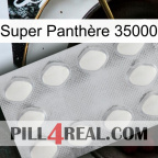 Super Panthère 35000 16